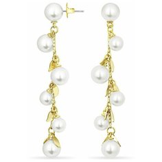 VALTERA Серьги 114484