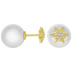 VALTERA Серьги 113004