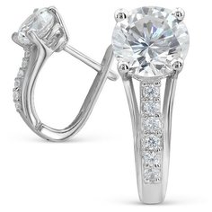 VALTERA Серьги 083261