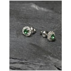 VALTERA Серьги 117085