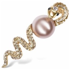 VALTERA Брошь 114597