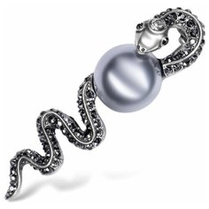 VALTERA Брошь 114596