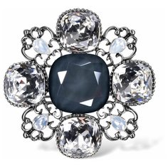 VALTERA Брошь 114595