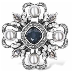 VALTERA Брошь 114600