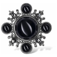 VALTERA Брошь 114593