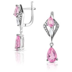 VALTERA Серьги 097070