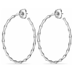 VALTERA Серьги 114479