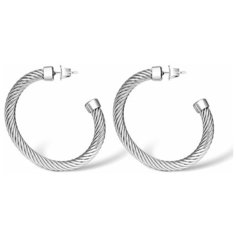 VALTERA Серьги 114477