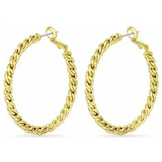 VALTERA Серьги 114450