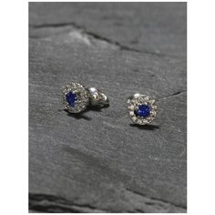 VALTERA Серьги 117086