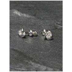 VALTERA Серьги 116958