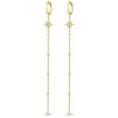 VALTERA Серьги 114649