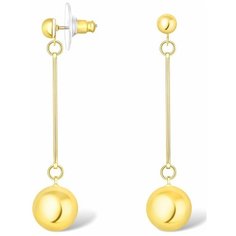 VALTERA Серьги 114537