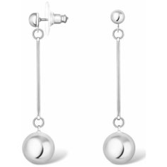 VALTERA Серьги 114536