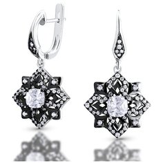 VALTERA Серьги 105889