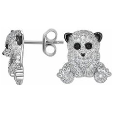 VALTERA Серьги 113036