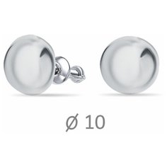 VALTERA Серьги 116839