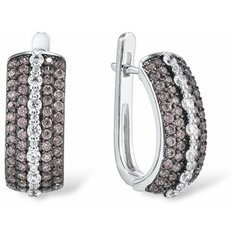 VALTERA Серьги 114938