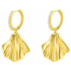 VALTERA Серьги 114670