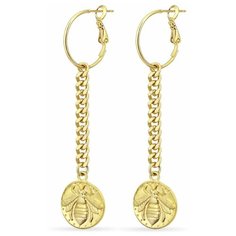 VALTERA Серьги 114493