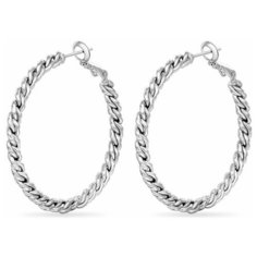 VALTERA Серьги 114451