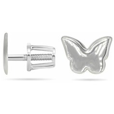 VALTERA Серьги 116818