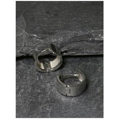 VALTERA Серьги 117036