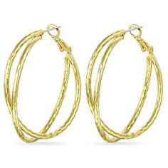 VALTERA Серьги 114426