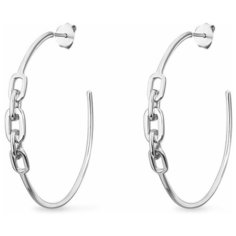 VALTERA Серьги 114712