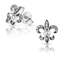 VALTERA Серьги 097019