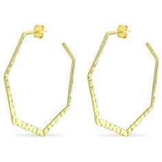 VALTERA Серьги 114454