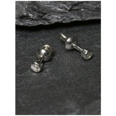 VALTERA Серьги 116993