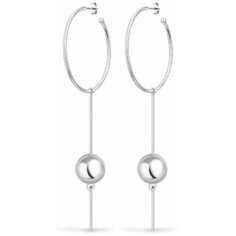 VALTERA Серьги 114693