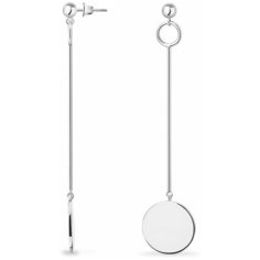 VALTERA Серьги 114698