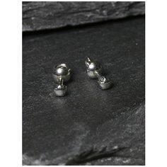 VALTERA Серьги 116977