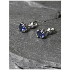 VALTERA Серьги 116966