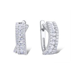 VALTERA Серьги 111325