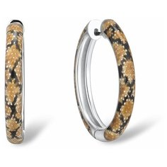 VALTERA Серьги 115351