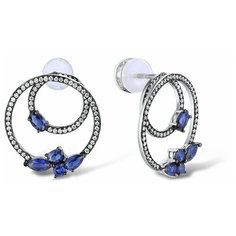 VALTERA Серьги 115331