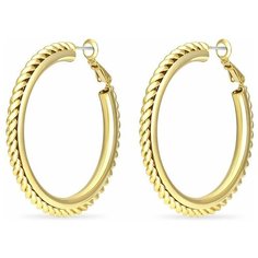 VALTERA Серьги 114474