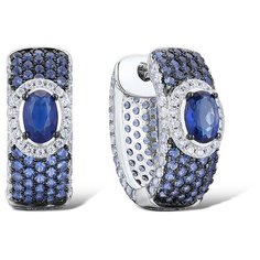 VALTERA Серьги 111284