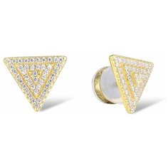 VALTERA Серьги 114873