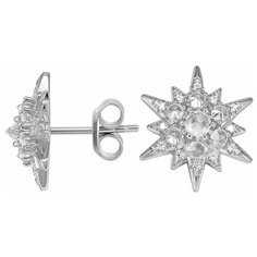 VALTERA Серьги 112986