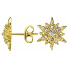 VALTERA Серьги 112987