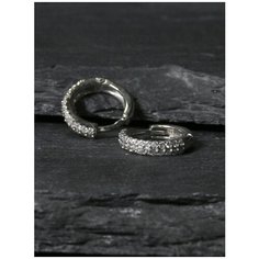 VALTERA Серьги 117082