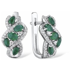 VALTERA Серьги 087711