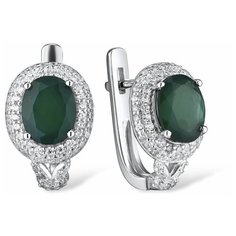 VALTERA Серьги 087578