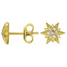 VALTERA Серьги 112984