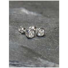 VALTERA Серьги 117011