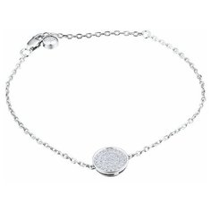 VALTERA Браслет 113041, 19 см